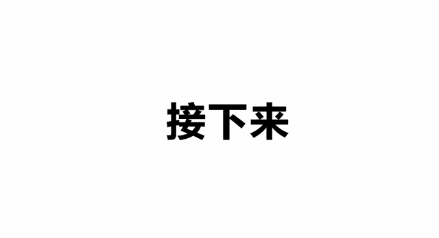 գ.gif