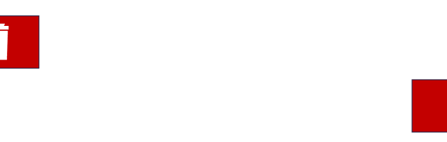 ۿ.gif