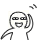 С.gif