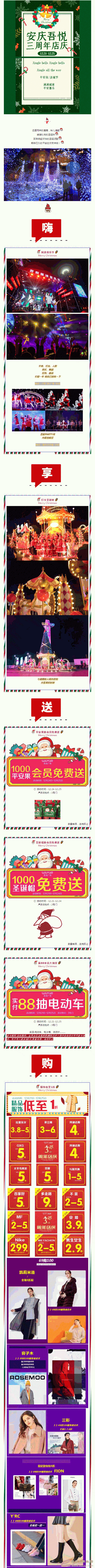 1񻶾ڣ.gif
