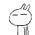 113412oyzge9khwqsrryss.gif