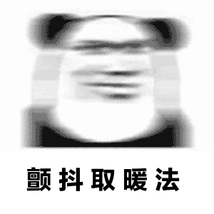 e18d20c94006dfe0-7524faeb6c8ff751-2e7c4ac22e6f0d77a58595040ee7bdc8.jpg
