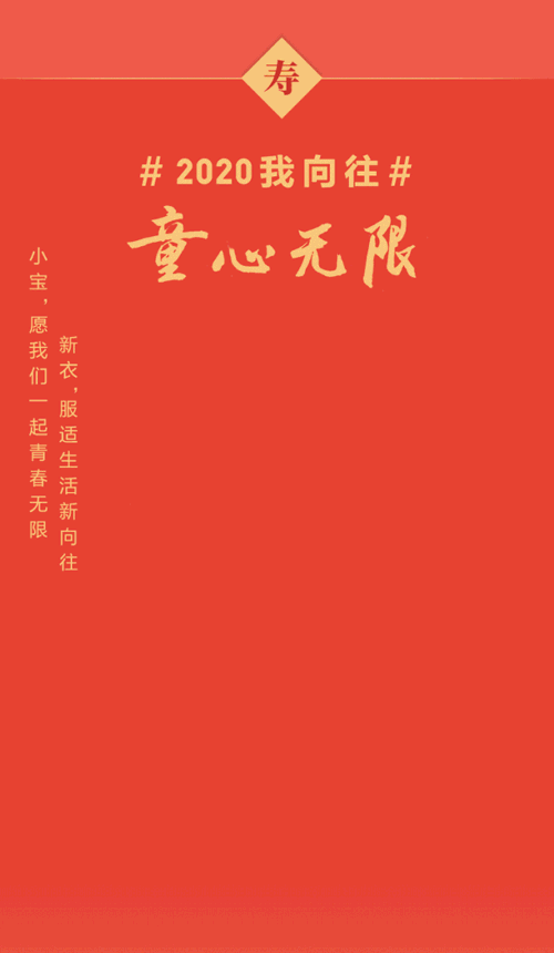 4.gif
