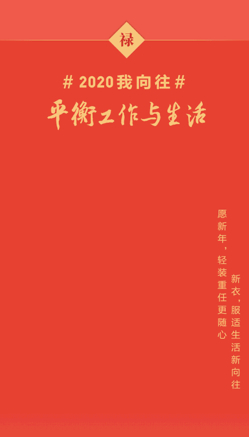 8.gif