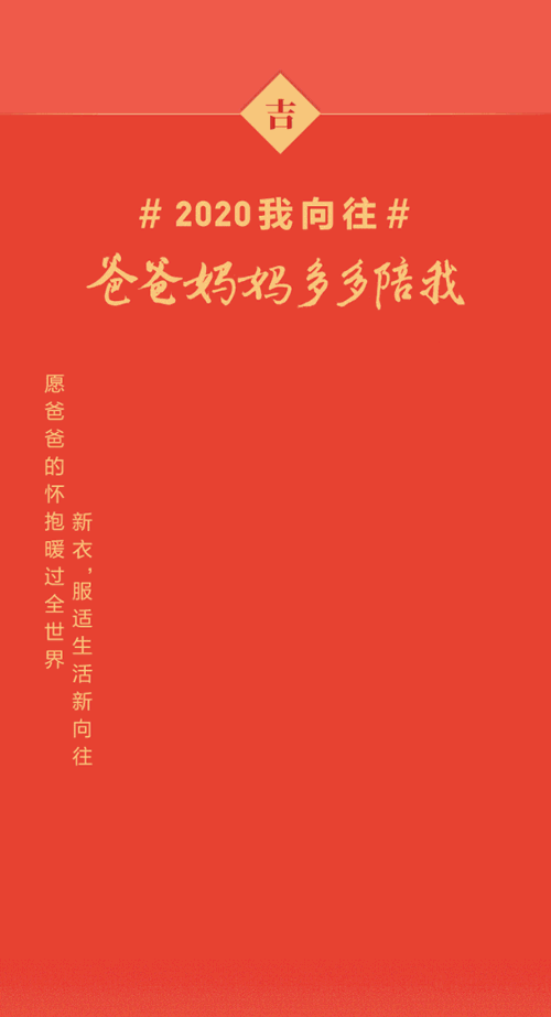 6.gif