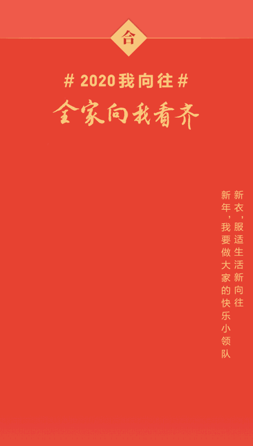 12.gif