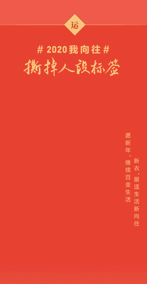 10.gif