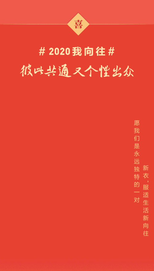 14.gif