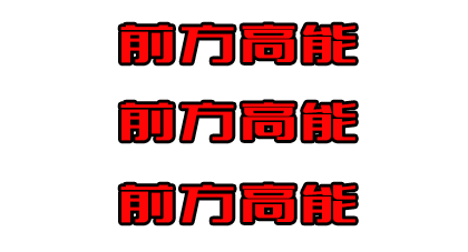 17.gif