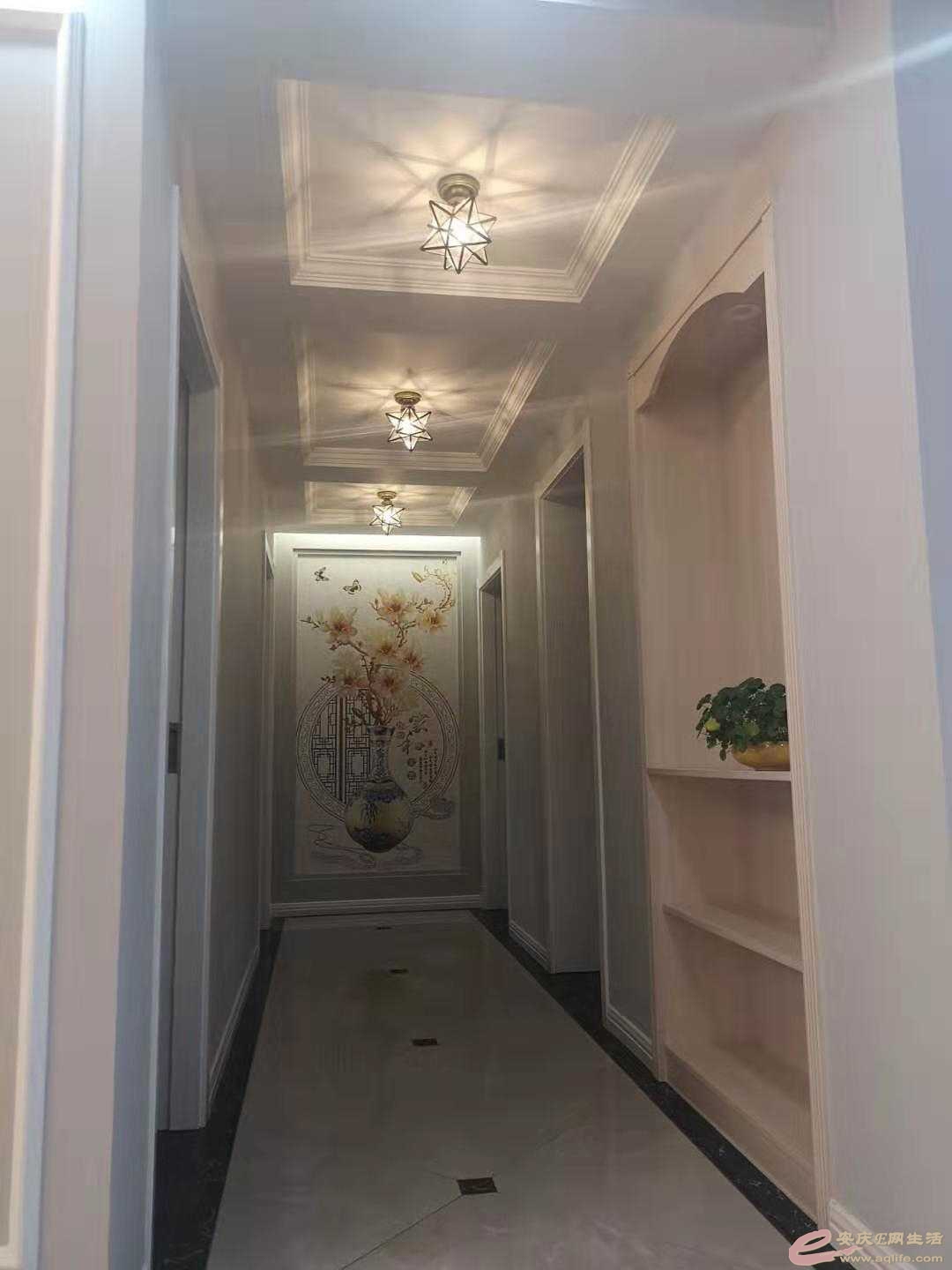 1578385150302.jpg