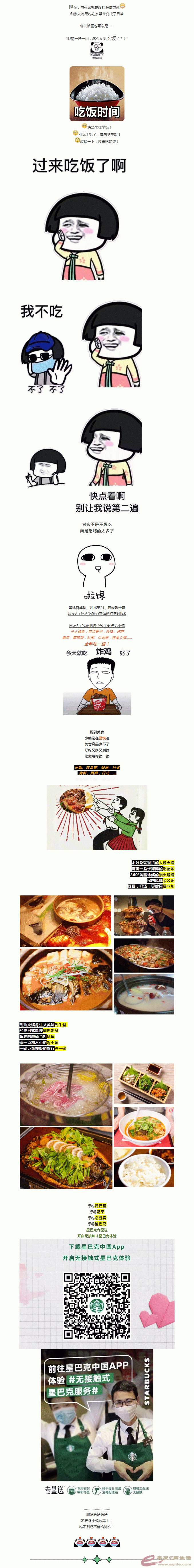 1.gif