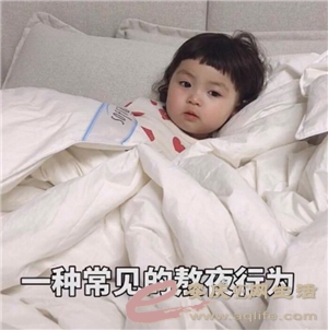 20191003152303_djslc.jpg
