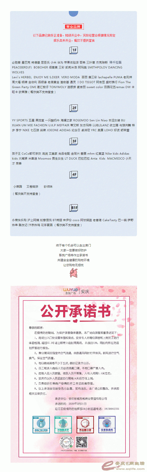 ̼-ŵ.gif