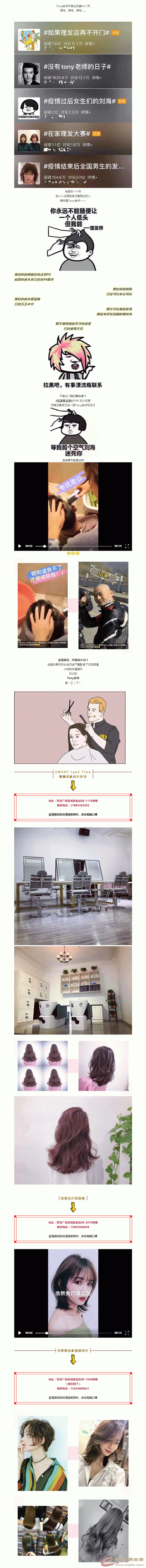 @ˣ1.gif