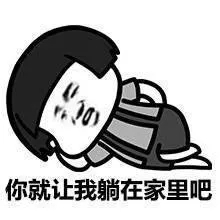 640.webp.jpg