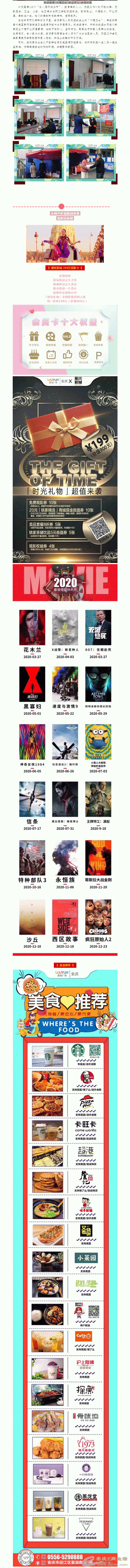 -ʿ1.gif