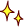 T2STBXXlJOXXXXXXXX_!!32557287.gif