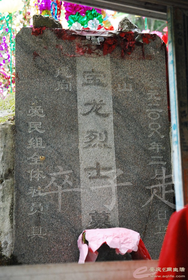 DSC_3012.jpg