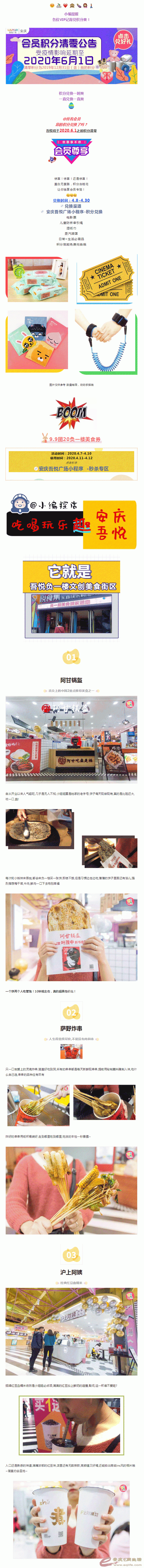 ת1.gif