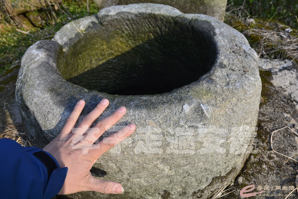 20170121 065.jpg