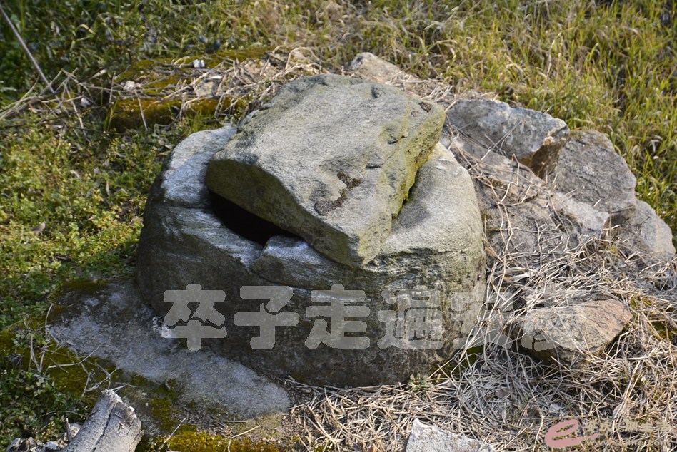 20170121 061.jpg