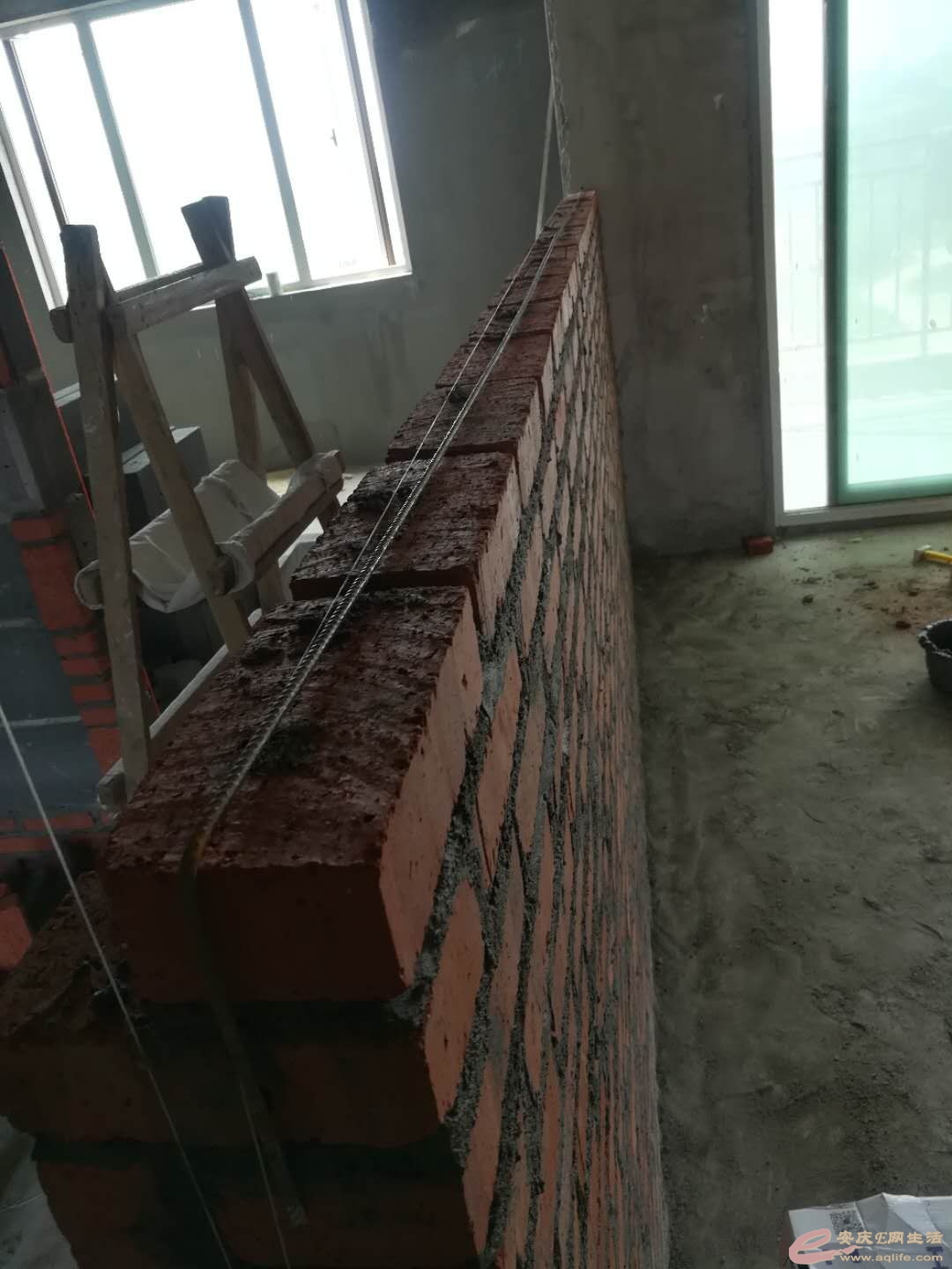 1587648751918580.jpeg