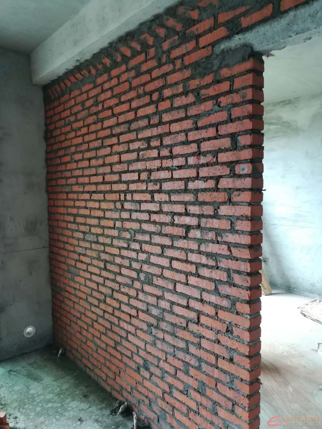 1587648752006282.jpeg