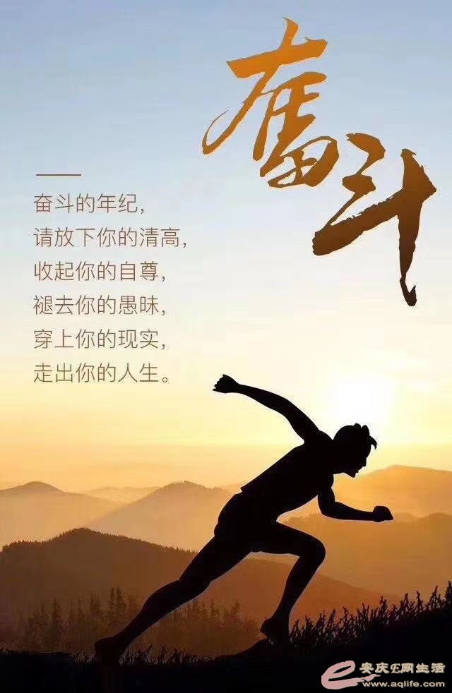 1589240275511617.jpeg