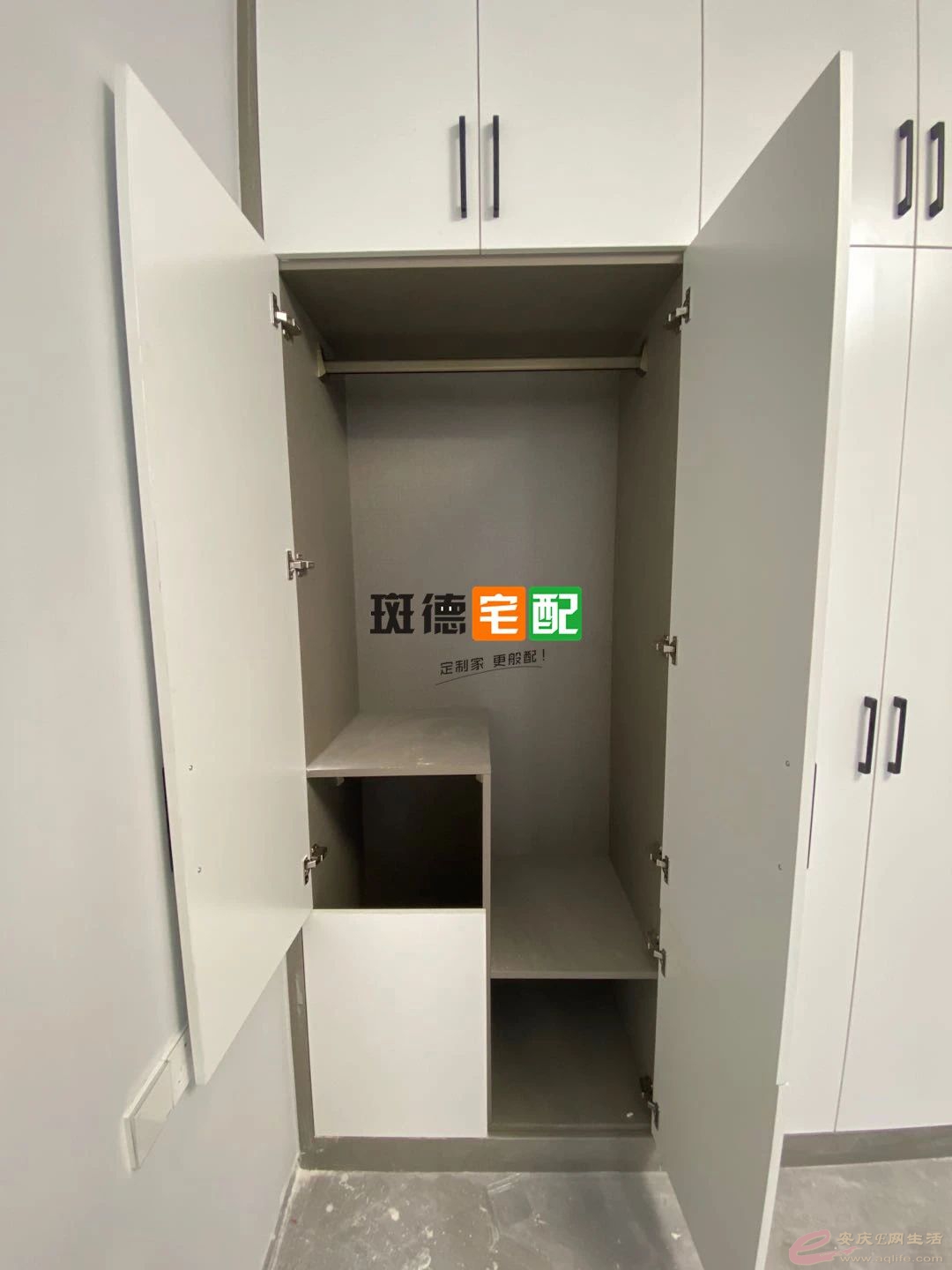 WeChat DƬ_20200514090005.jpg