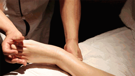 142849o66oo6w7p46nn4wx.gif