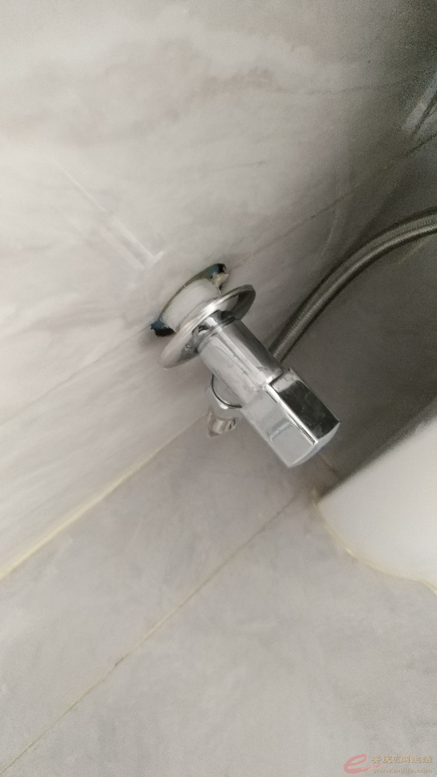 1589894087958602.jpeg