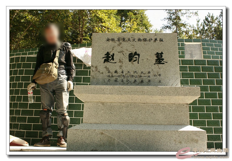 2014100106 603.jpg