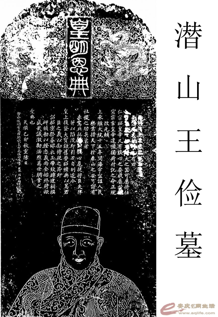 20160514 088.jpg