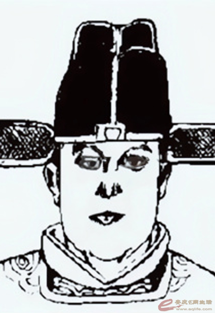 20160514 089.jpg