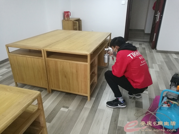 IMG_20181112_160540.jpg