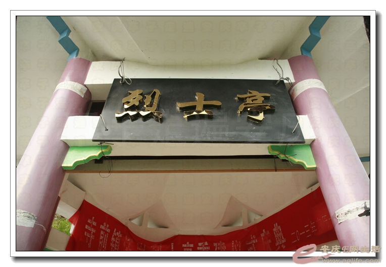 20140719 365.jpg