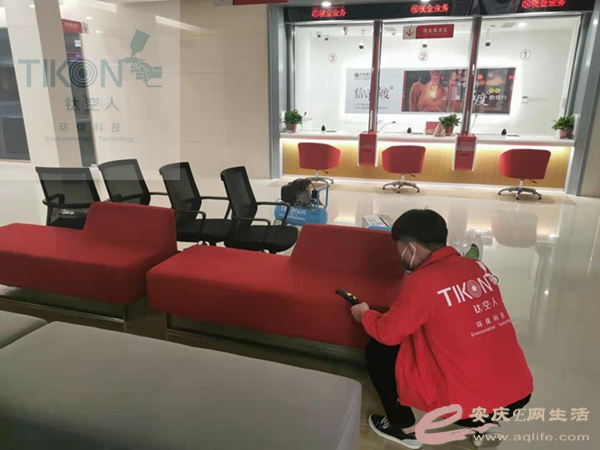 һʩ1.jpg