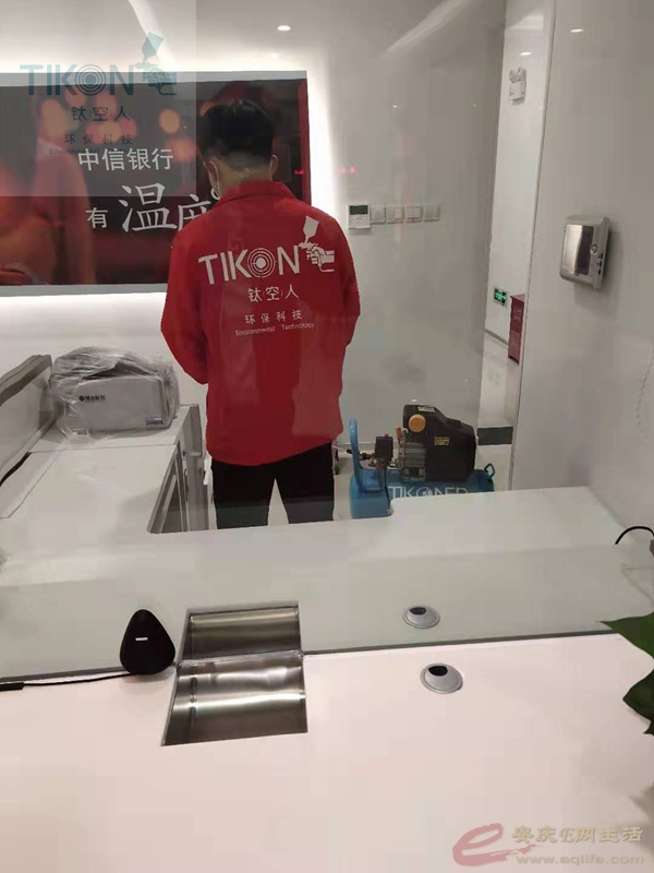 ̨.jpg
