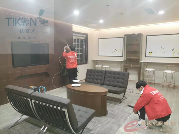 һʩ9.jpg