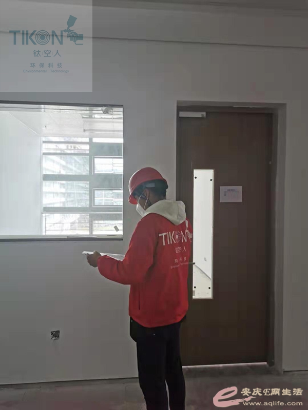 㲼3.jpg