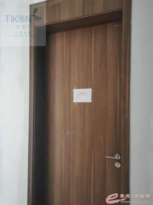 㲼5.jpg