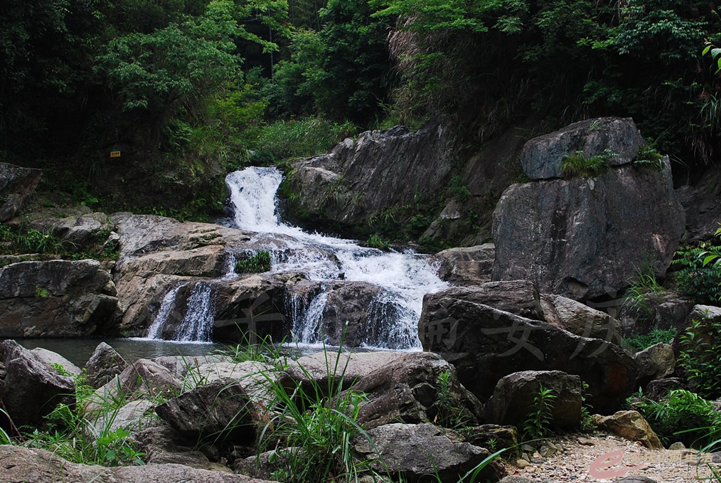 DSC_8057.jpg