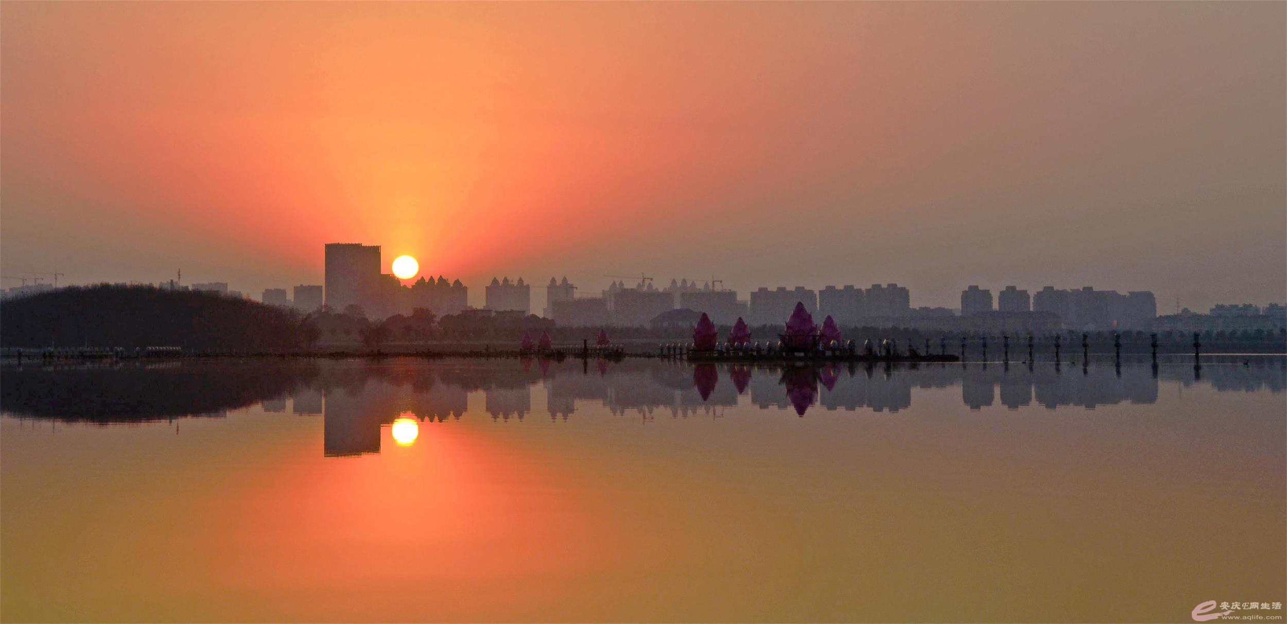 DSC_0015_ͼ.jpg