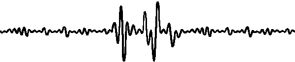 ΢ͼƬ_20200609104611.gif