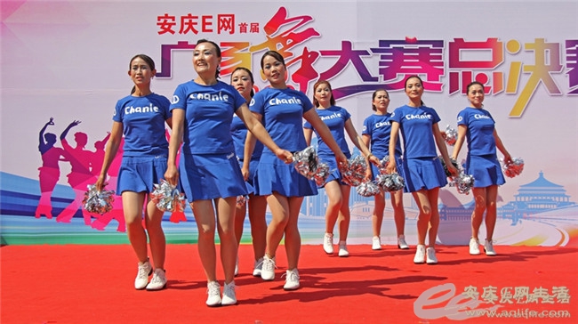 222355xib6f46ipovgfgdz.jpg