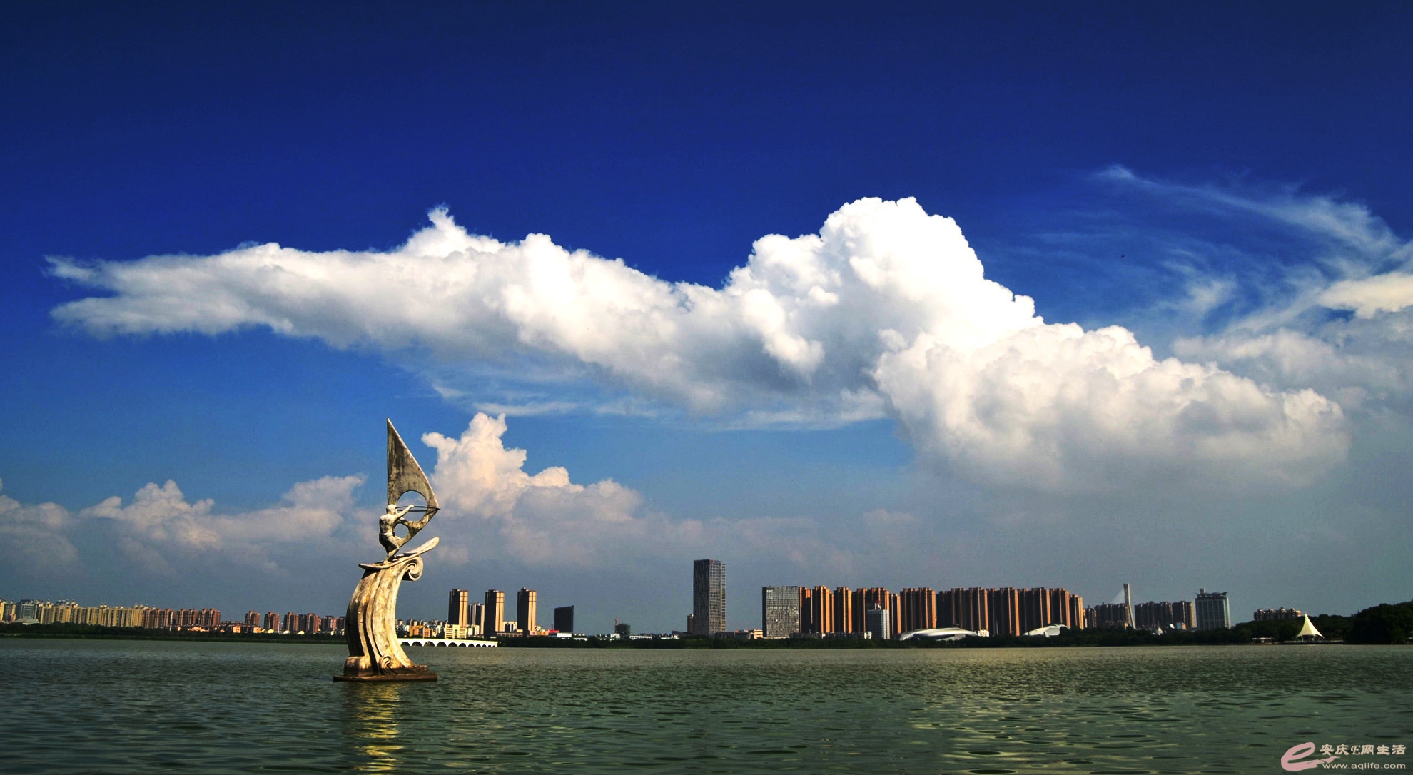 DSC_0014_ͼ.jpg