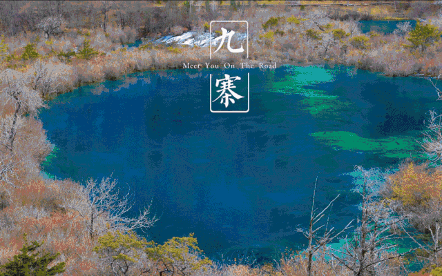WeChat DƬ_20200618151308.gif