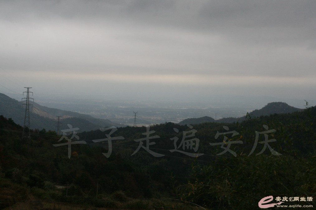 20161112 080.jpg