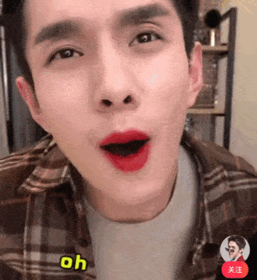 timg.gif