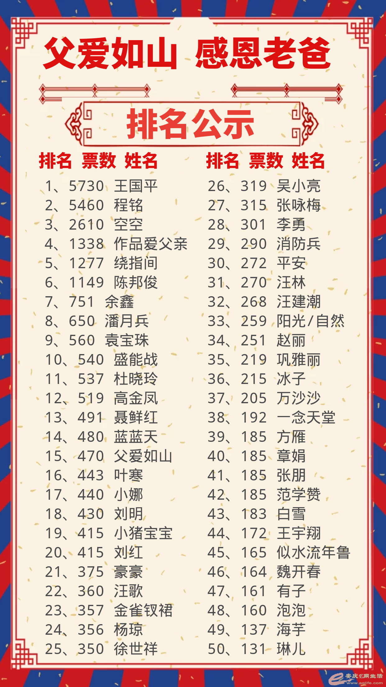 ͼ_a5497944534d18e98c7e0254f1a1b6d1_76633.png